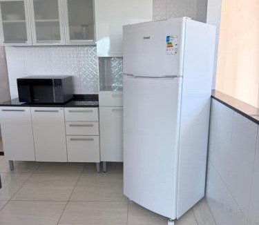 Jequia da Praia House | Casa Vista Mar Dunas Marapé