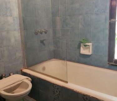 Vistalba House | Casa Vistalba B La Capilla