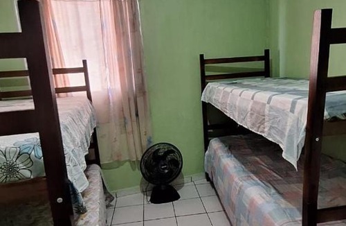 Sao Caetano do Sul House | Casa Viva