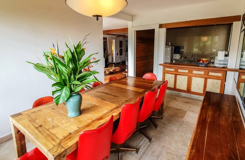 Tiradentes House | Casa Vivaldi - Vacation Rentals in Tiradentes