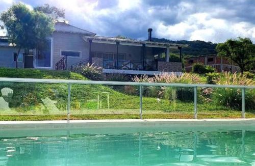 Vaqueros House | CASA VIVE, EL MEJOR PAISAJE De SALTA