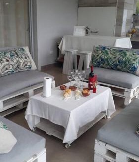 Vaqueros House | CASA VIVE, EL MEJOR PAISAJE De SALTA