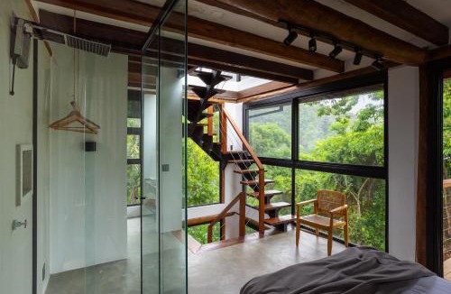 Felix Villa | Casa Waimea