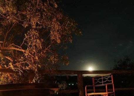 Rio Ceballos House | Casa Zíngara Alucinante Casa de Ensueño en las Sierras