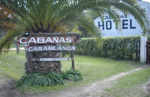 Chascomus Apartment | Casablanca