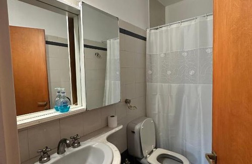Santa Rosa House | Casablanca - en el mejor lugar de Santa Rosa
