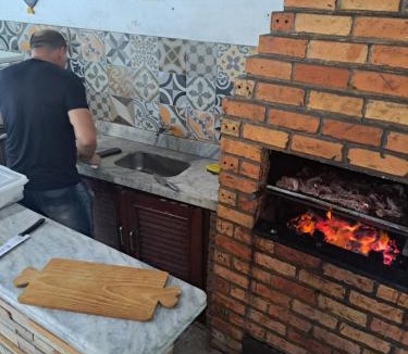 Guama House | casacop30belem