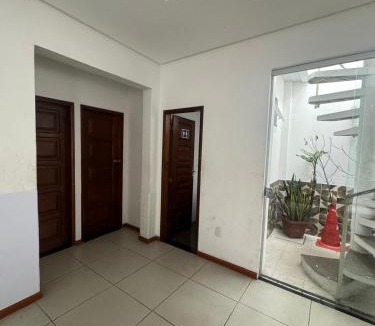 Guama House | casacop30belem