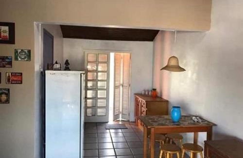 Quintao House | Casadosol
