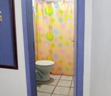 Quintao House | Casadosol