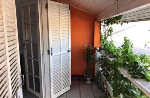 Quintao House | Casadosol