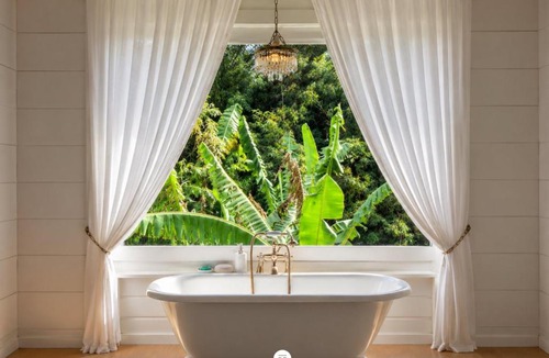 Florianopolis Hotel | CasaIvan