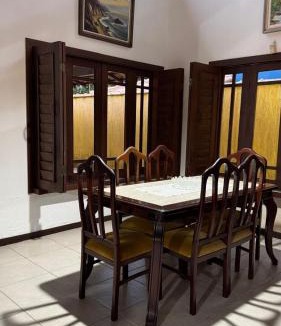 Historic Center House | CasAmarela Arraial D Ajuda