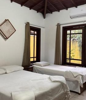 Historic Center House | CasAmarela Arraial D Ajuda