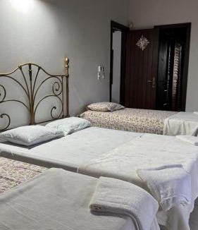 Historic Center House | CasAmarela Arraial D Ajuda