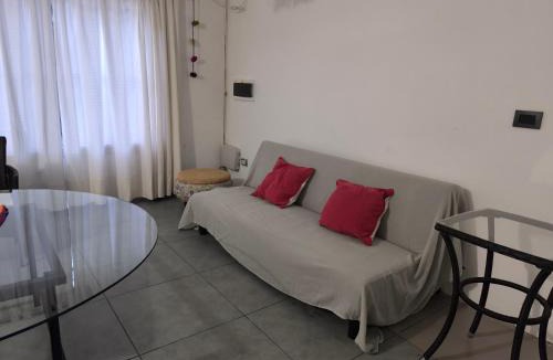 Estancia Grande House | Casamia - Casa en San Luis