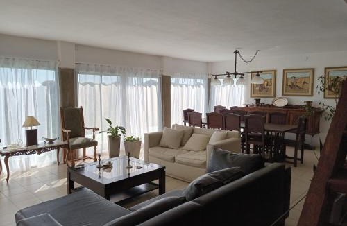 La Granja Villa | Casamonte