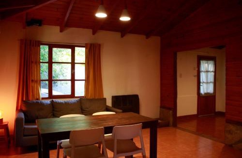 San Martin de los Andes House | Casanicca Habitaciones privadas en Casa con espacios compartidos