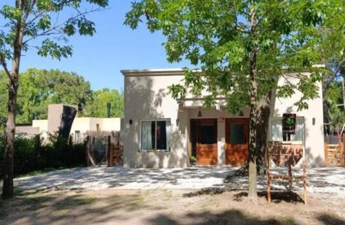 Costa del Este Apartment | CasaPino Departamentos en Costa del Este