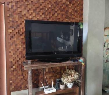 Barra Velha House | casapraia docanto