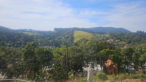 Portao House | Casarão, o refúgio completo para sua diversão