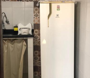 Atalaia House | Casas Aracaju Temporada inteira 900 m da passarela