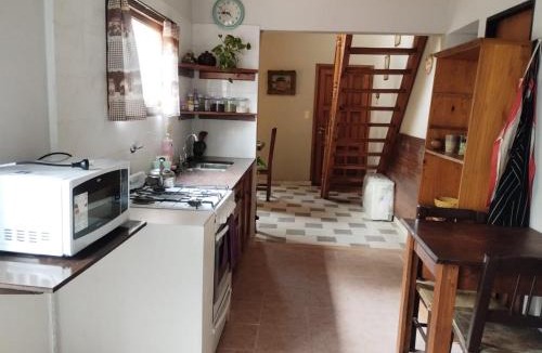 Villa La Arcadia House | Casas Buen Camino y La Magia