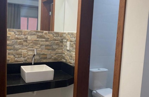 Campeche Norte House | Casas Jacarandá