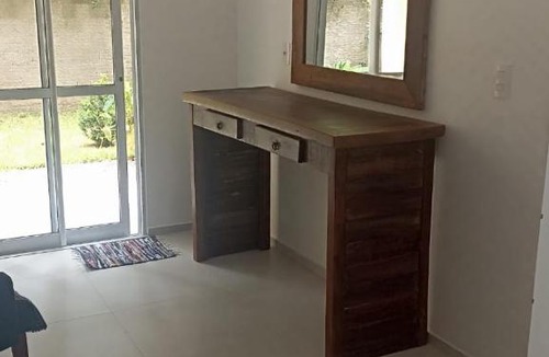 Campeche Norte House | Casas Jacarandá