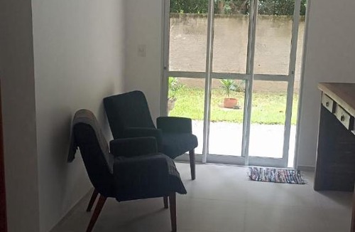 Campeche Norte House | Casas Jacarandá