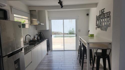 Rio Ceballos Apartment | Casas Lotes y Sierras