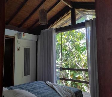 Barra Grande House | Casas Oceano