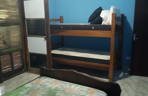 Cananeia House | Casas para temporada