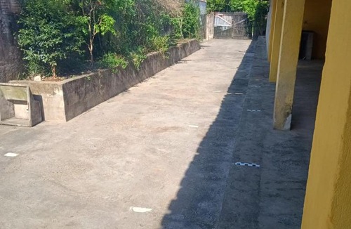 Cananeia House | Casas para temporada