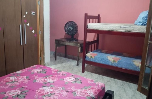 Cananeia House | Casas para temporada