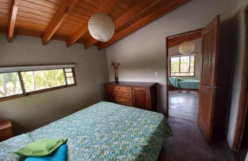 Costa del Este House | Casas Piedra del Sol