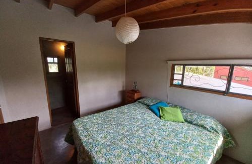 Costa del Este House | Casas Piedra del Sol