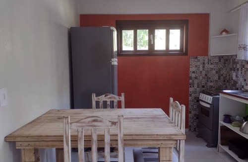 Porto Belo House | Casas Porto Belo, a haven just 100 meters from the beach.