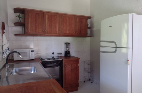 Porto Belo House | Casas Porto Belo, a haven just 100 meters from the beach.