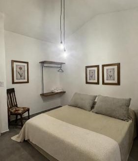 Jesus Maria Apartment | Casas Urbanas Apart Hotel