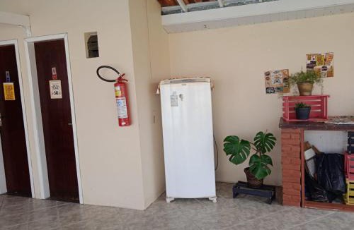 Vila Nova House | casaspaziolindacabofrio