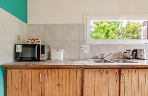 Villa Los Coihues Ski Chalet | CasaTERRA