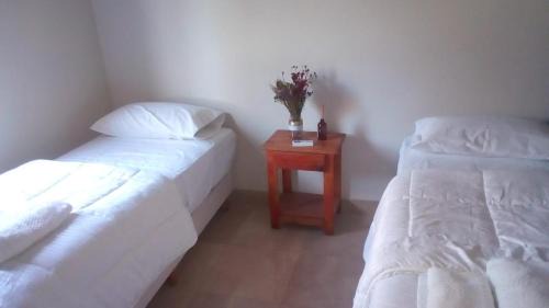 Colonia Carlos Pellegrini House | Casimiro Casa de Campo - Guest's house