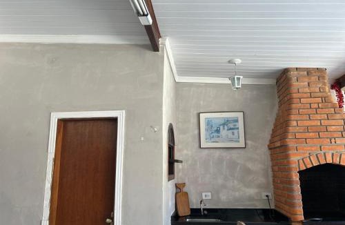 Jardim Mar e Ceu Apartment | Casinha da Lolla
