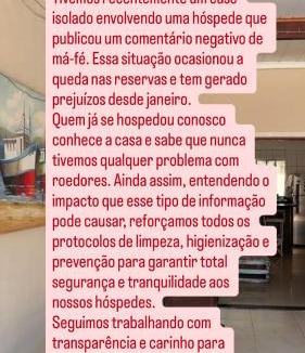 Jardim Mar e Ceu Apartment | Casinha da Lolla