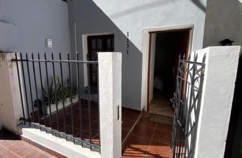 Mercedes House | Casita de Norma, Mercedes Corrientes!