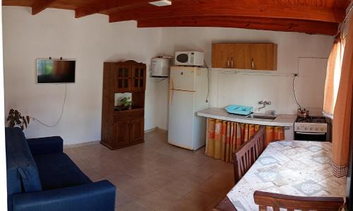 Huerta Grande Apartment | Casita en las sierras