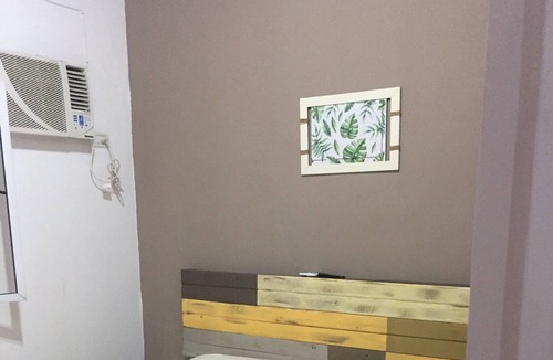 Gualeguaychu Cabin | Casita en Nuevo Pueblo Belgrano