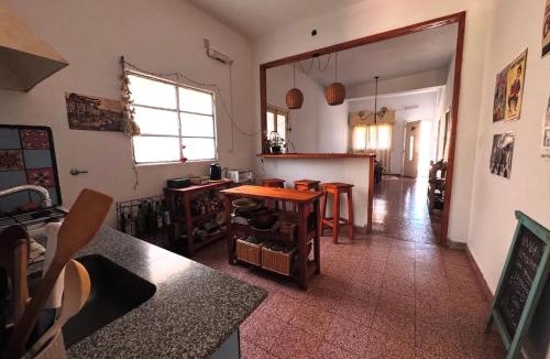 San Antonio de Areco House | Casita Eureka