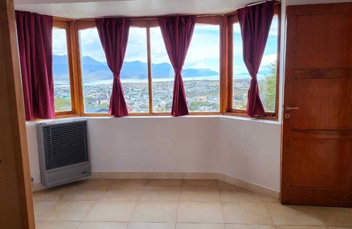 Province of Tierra del Fuego Apartment | Casita Ideal Para Soñar Y Disfrutar EL Paisaje